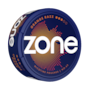 ZONE No63 Orange Razz Strong