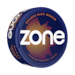 ZONE No65 Orange Razz Ultra Strong