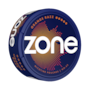 ZONE No65 Orange Razz Ultra Strong