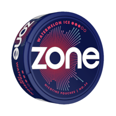 ZONE No53 Watermelon Ice Strong