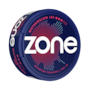 ZONE No53 Watermelon Ice Strong