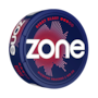 ZONE No23 Berry Blast Strong
