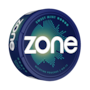 ZONE No15 Sweet Mint Ultra Strong
