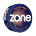 ZONE No33 Juicy Peach Slim Strong