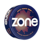 ZONE No33 Juicy Peach Slim Strong