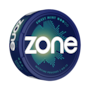 ZONE No13 Sweet Mint Slim Strong
