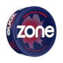 ZONE No25 Berry Blast Slim Ultra Strong