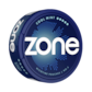 ZONE No5 Cool Mint S5