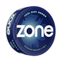 ZONE No5 Cool Mint Slim Ultra Strong
