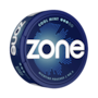 ZONE No3 Cool Mint Slim Strong