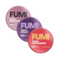 FUMi 3-pack Regular Mixpack