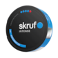 Skruf Intense No.005 Peppermint Ice 11,3mg