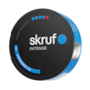 Skruf Intense No.005 Peppermint Ice 11,3mg
