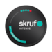 Skruf Intense No.105 Spearmint Ice S4
