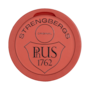 Strengbergs Original