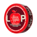 LOOP Spicy Apple Hyper Strong Limited Edition