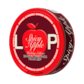 LOOP Spicy Apple Hyper Strong Limited Edition