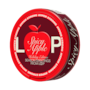 LOOP Spicy Apple Hyper Strong Limited Edition