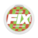 FIX Cola Lime Zero Nikotinfritt Snus