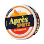 No.10 Après Tangerine Spritz Extra Strong