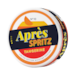 No.10 Après Tangerine Spritz Normal