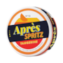 No.10 Après Tangerine Spritz Normal