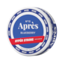 No.12 Après Blueberry Hypèr Strong