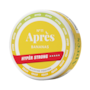 No.11 Après Bananas Hypèr Strong