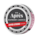 No.8 Après Raspberry Liqorice Hypèr Strong