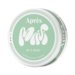 No.2 Après Mint Mini