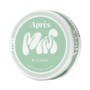 No.2 Après Mint Mini