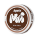 No.4 Après Cola Mini Normal