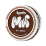 No.4 Après Cola Mini Normal