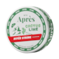 Après No.9 Cactus Lime Hypèr Strong