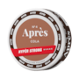 No.4 Après Cola Hypèr Strong