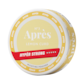 No.3 Après Lemon Curd Hypèr Strong