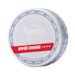 No.1 Après Menthol Hypèr Strong