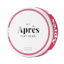 No.7 Après Very Berry Normal