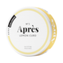 No.3 Après Lemon Curd Extra Strong