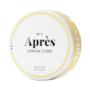 No.3 Après Lemon Curd Normal