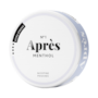 No.1 Après Menthol Extra Strong