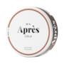 No.4 Après Cola Strong