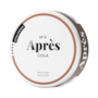 No.4 Après Cola Extra Strong