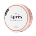 No.5 Après Ice Tea Peach Extra Strong