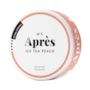 No.5 Après Ice Tea Peach Extra Strong