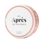 No.5 Après Ice Tea Peach Normal