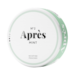 No.2 Après Mint Normal