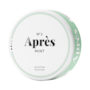 No.2 Après Mint Normal