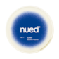 nued Icy Mint S2