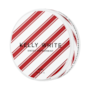 Kelly White Sweet Peppermint Mini S2